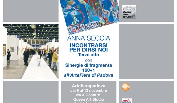 3 atto padova